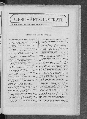 Vorschaubild Seite [ - ]