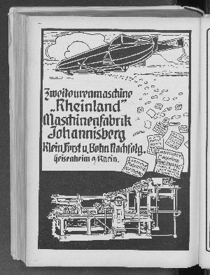 Vorschaubild Seite 382