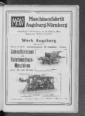 Vorschaubild Seite 383