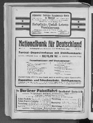 Vorschaubild Seite 384