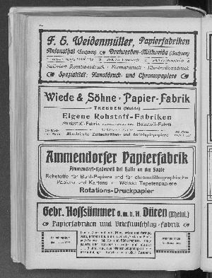 Vorschaubild Seite 386