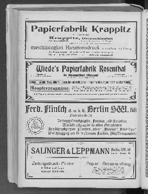 Vorschaubild Seite 388