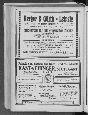 Vorschaubild Seite 390