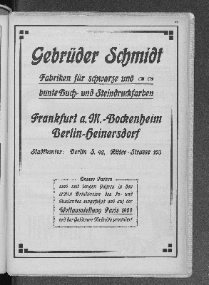 Vorschaubild Seite 391
