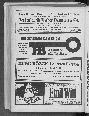 Vorschaubild Seite 392