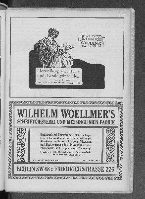 Vorschaubild Seite 393