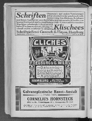 Vorschaubild Seite 394