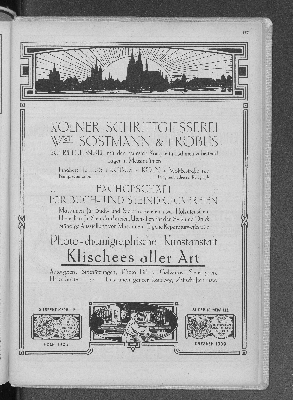 Vorschaubild Seite 395
