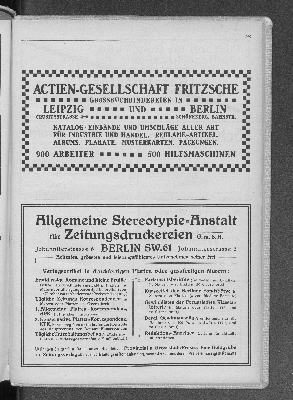 Vorschaubild Seite 397