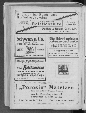 Vorschaubild Seite 398