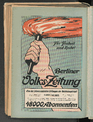 Vorschaubild Seite  - 