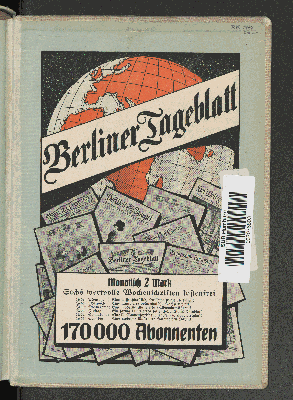 Vorschaubild Seite  - 
