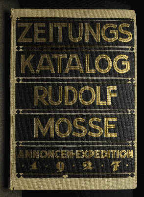Vorschaubild Seite  - 
