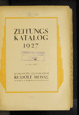Vorschaubild Seite  - 