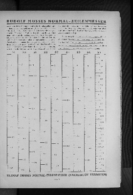 Vorschaubild Seite XXVII