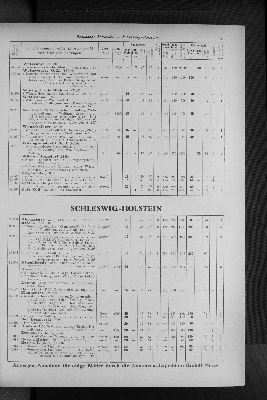 Vorschaubild Seite 75