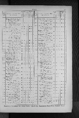 Vorschaubild Seite 107