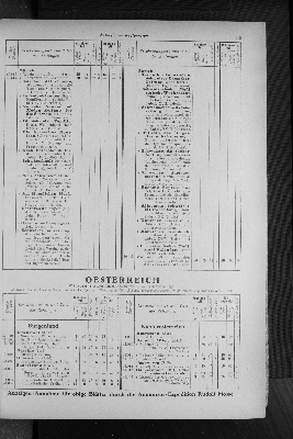 Vorschaubild Seite 115