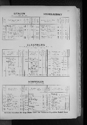 Vorschaubild Seite 169