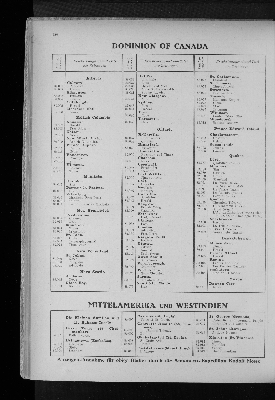 Vorschaubild Seite 180