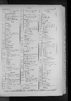 Vorschaubild Seite 183