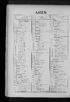 Vorschaubild Seite 184