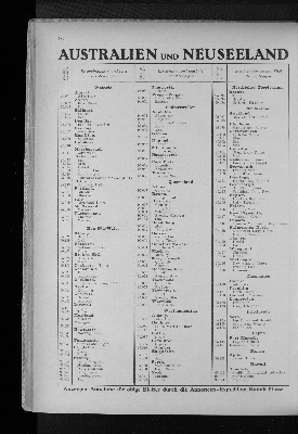 Vorschaubild Seite 186