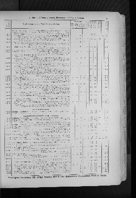 Vorschaubild Seite 195