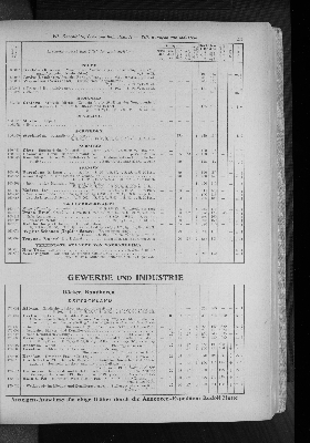 Vorschaubild Seite 247