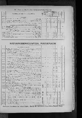 Vorschaubild Seite 387