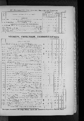 Vorschaubild Seite 389