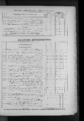 Vorschaubild Seite 445