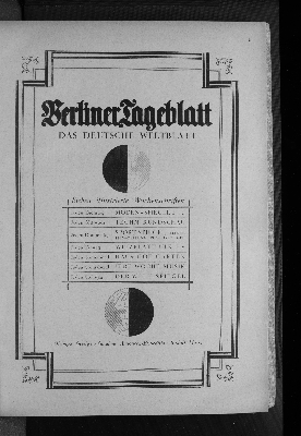 Vorschaubild Seite 3