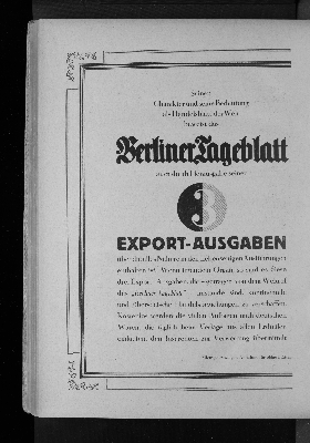 Vorschaubild Seite 4