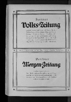 Vorschaubild Seite 6