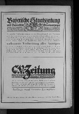 Vorschaubild Seite 7