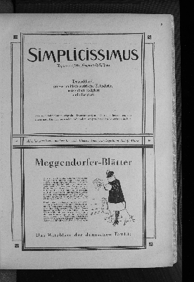 Vorschaubild Seite 9
