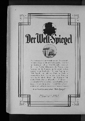 Vorschaubild Seite 10