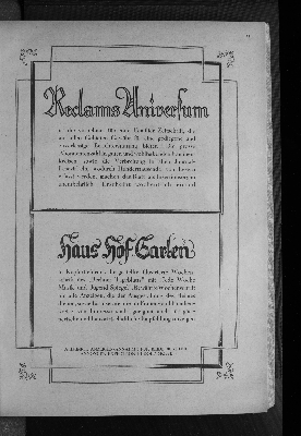 Vorschaubild Seite 11