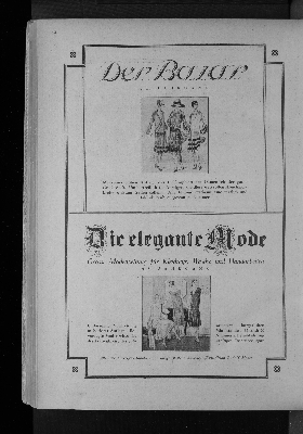 Vorschaubild Seite 12