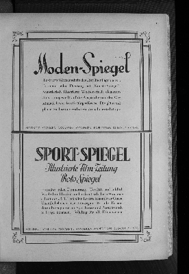 Vorschaubild Seite 13