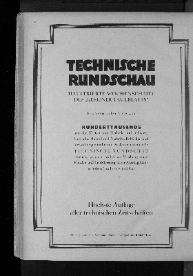 Vorschaubild Seite 14