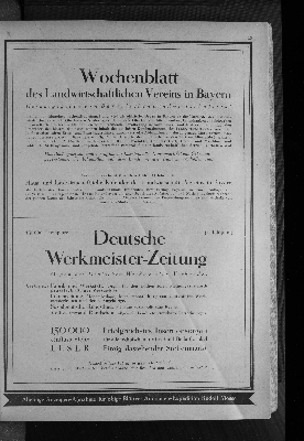 Vorschaubild Seite 15