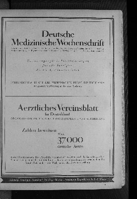 Vorschaubild Seite 17