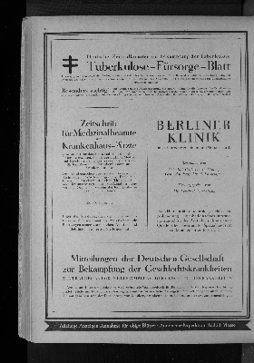 Vorschaubild Seite 18