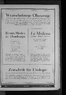 Vorschaubild Seite 19