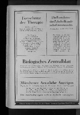 Vorschaubild Seite 20