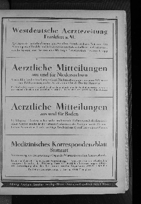 Vorschaubild Seite 21