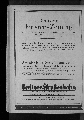 Vorschaubild Seite 22