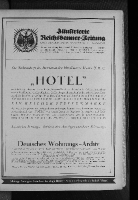 Vorschaubild Seite 23